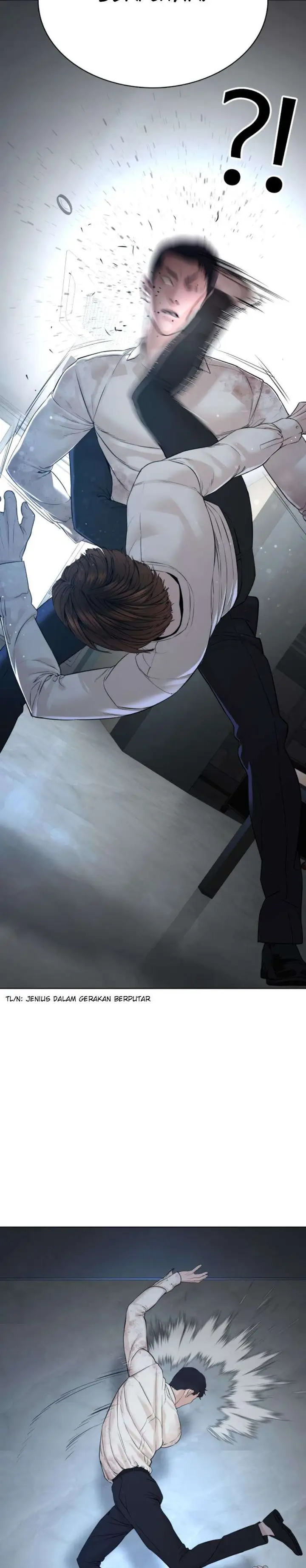 image-komik-how-to-fight-chapter-92-50/53