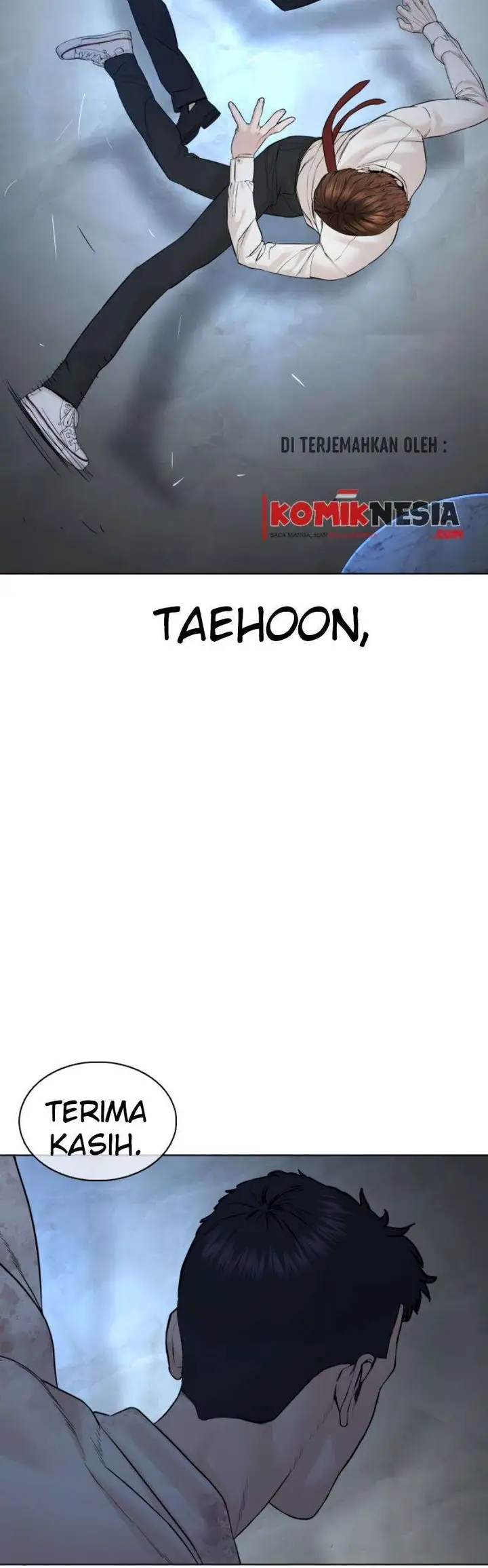 image-komik-how-to-fight-chapter-92-51/53