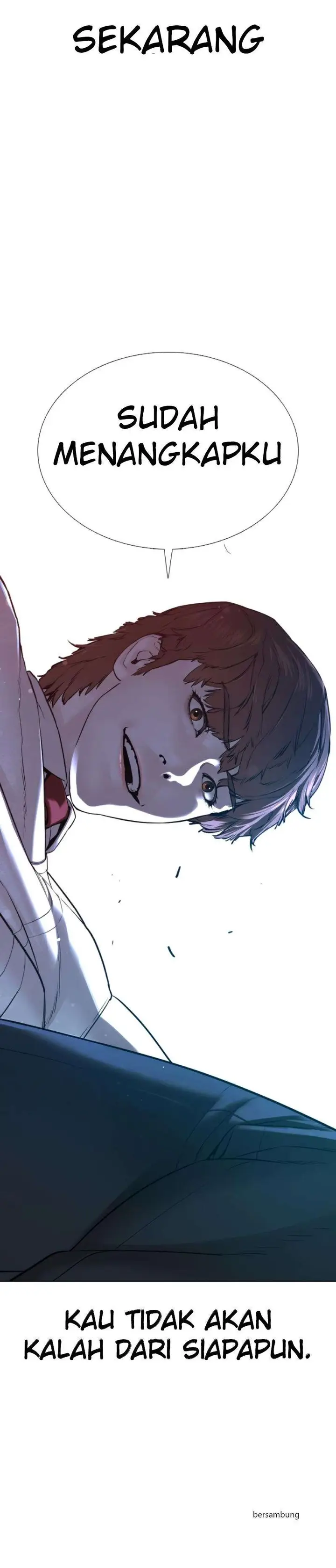 image-komik-how-to-fight-chapter-92-52/53