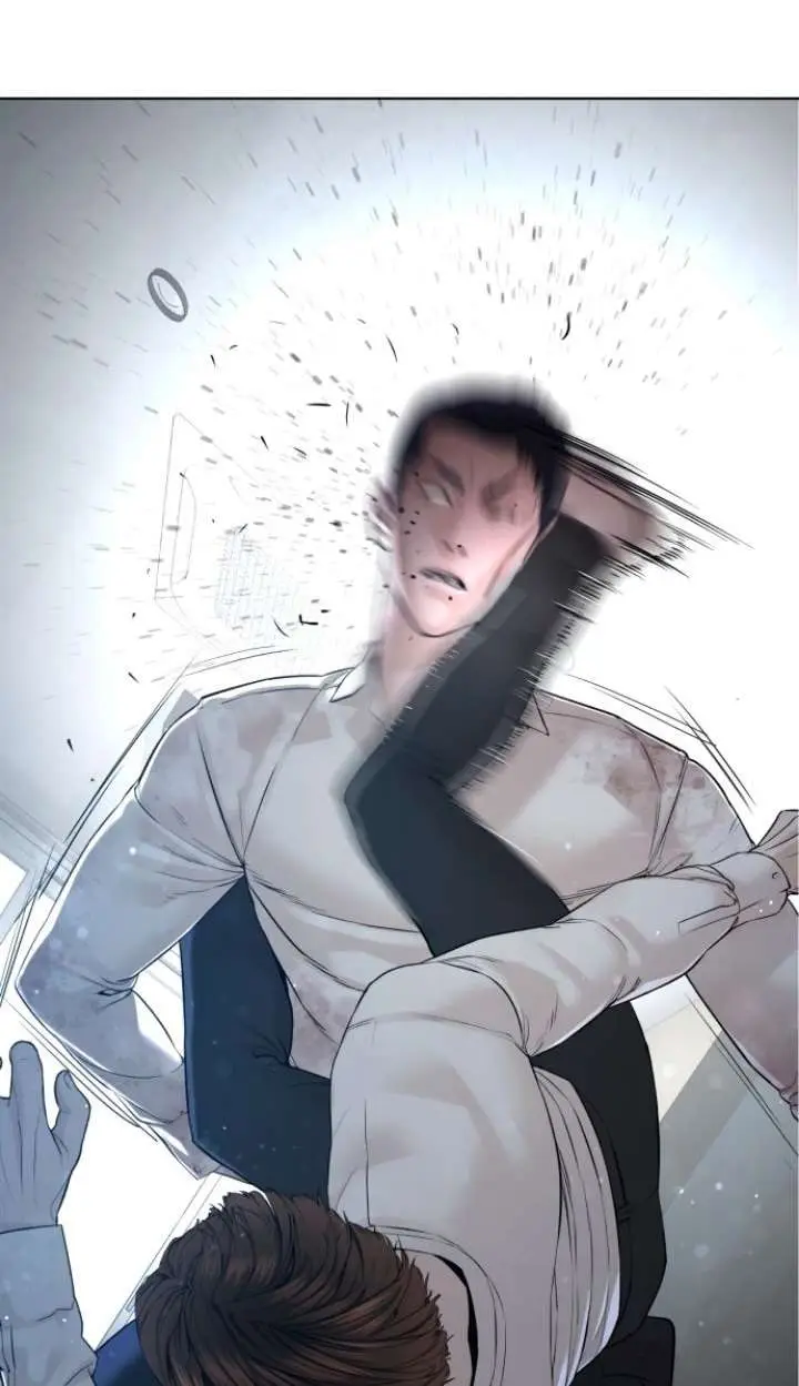 image-komik-how-to-fight-chapter-93-0/61