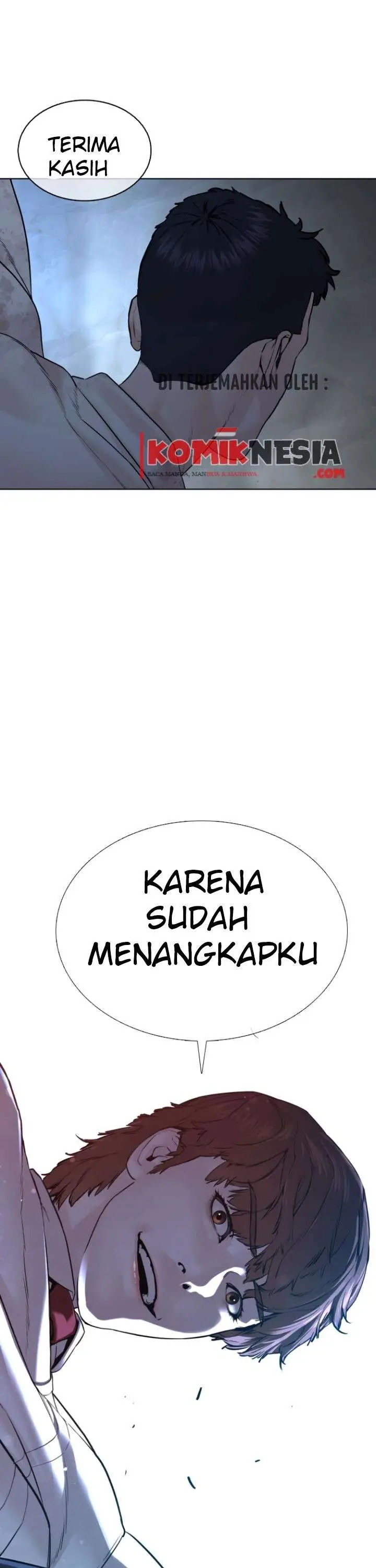 image-komik-how-to-fight-chapter-93-2/61