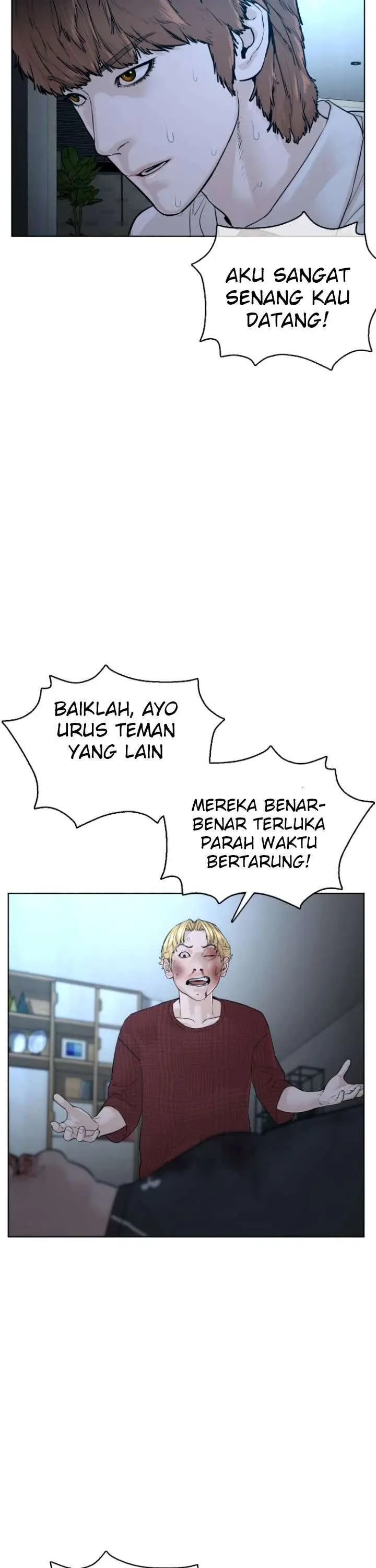 image-komik-how-to-fight-chapter-93-5/61