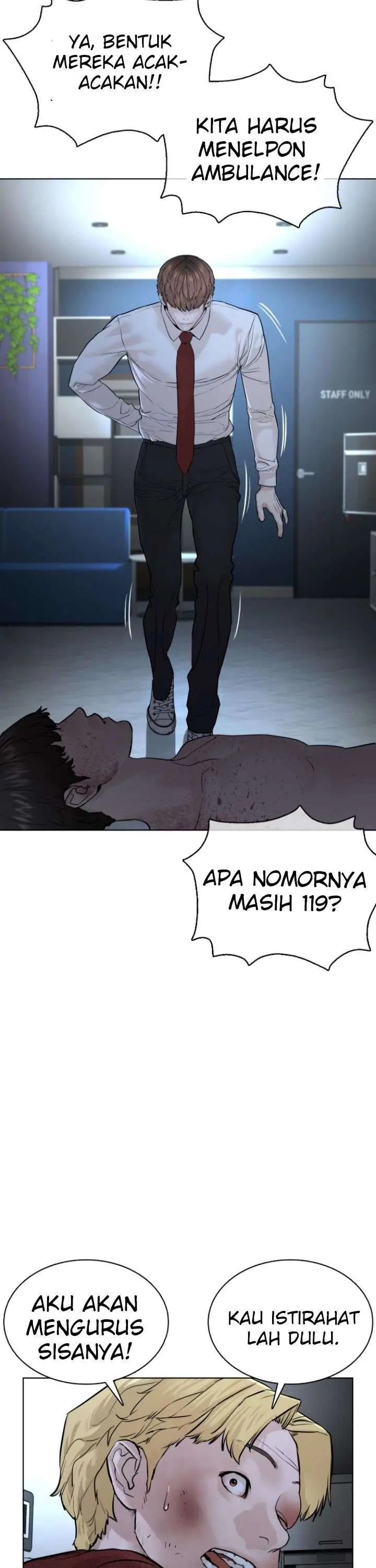 image-komik-how-to-fight-chapter-93-6/61