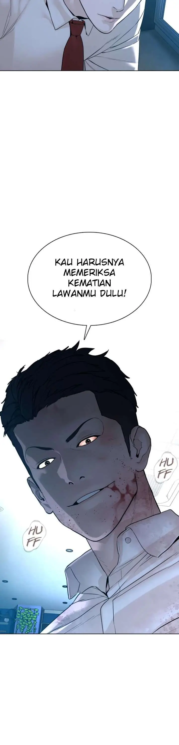 image-komik-how-to-fight-chapter-93-9/61
