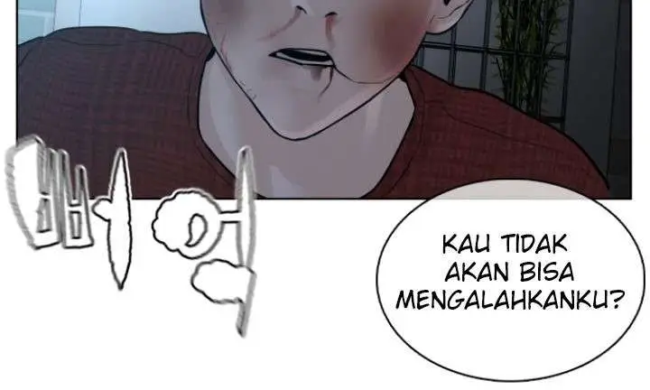 image-komik-how-to-fight-chapter-93-11/61