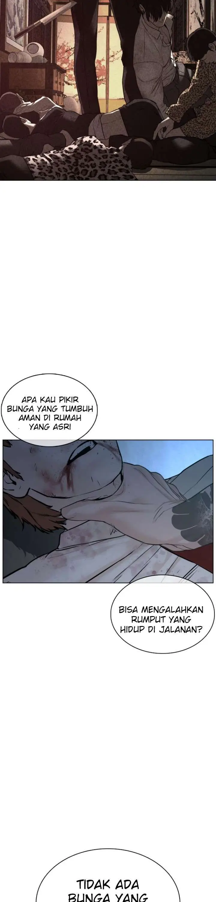 image-komik-how-to-fight-chapter-93-13/61