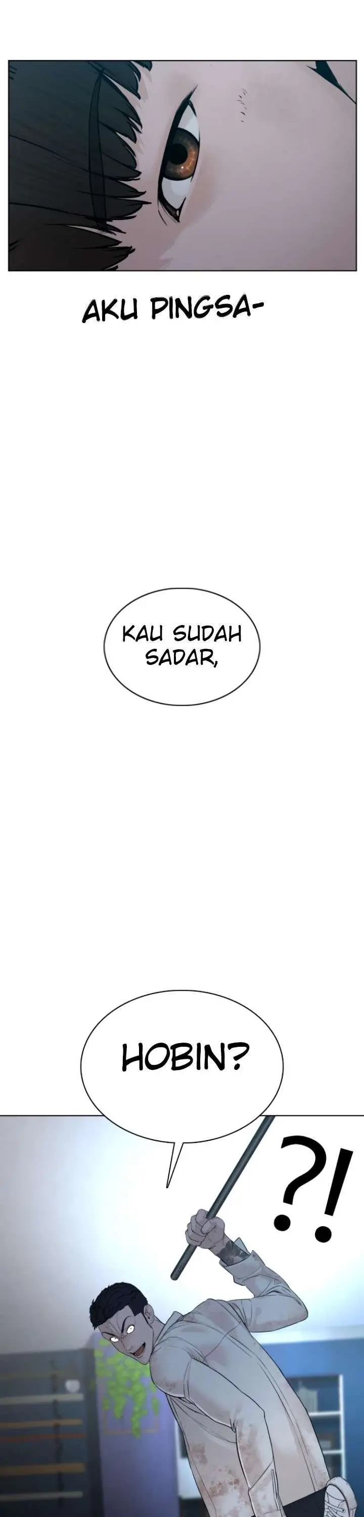 image-komik-how-to-fight-chapter-93-17/61