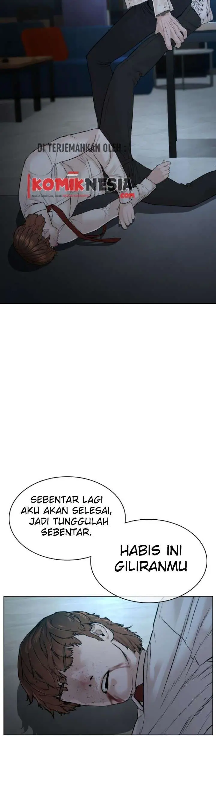 image-komik-how-to-fight-chapter-93-18/61