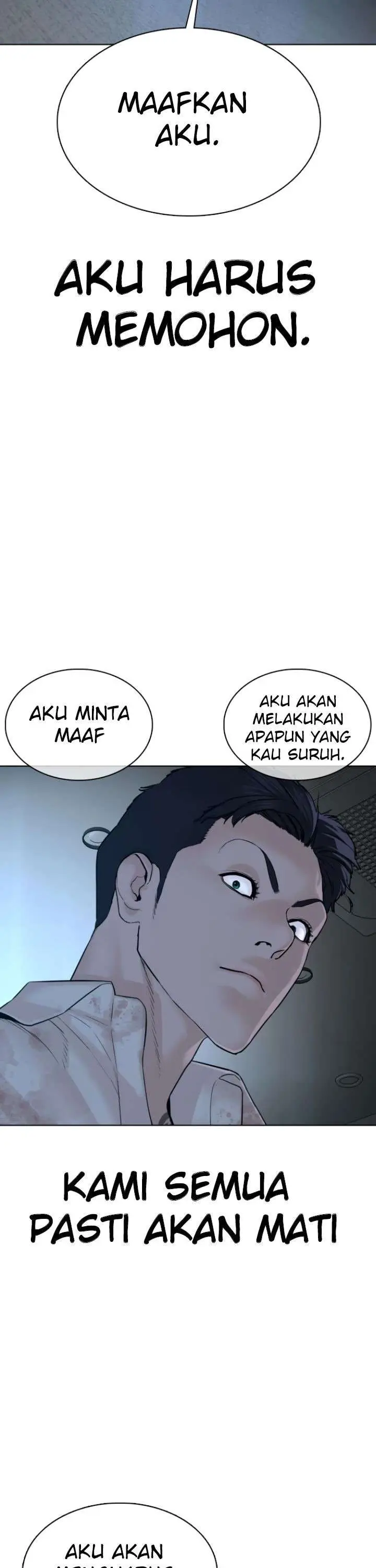 image-komik-how-to-fight-chapter-93-21/61