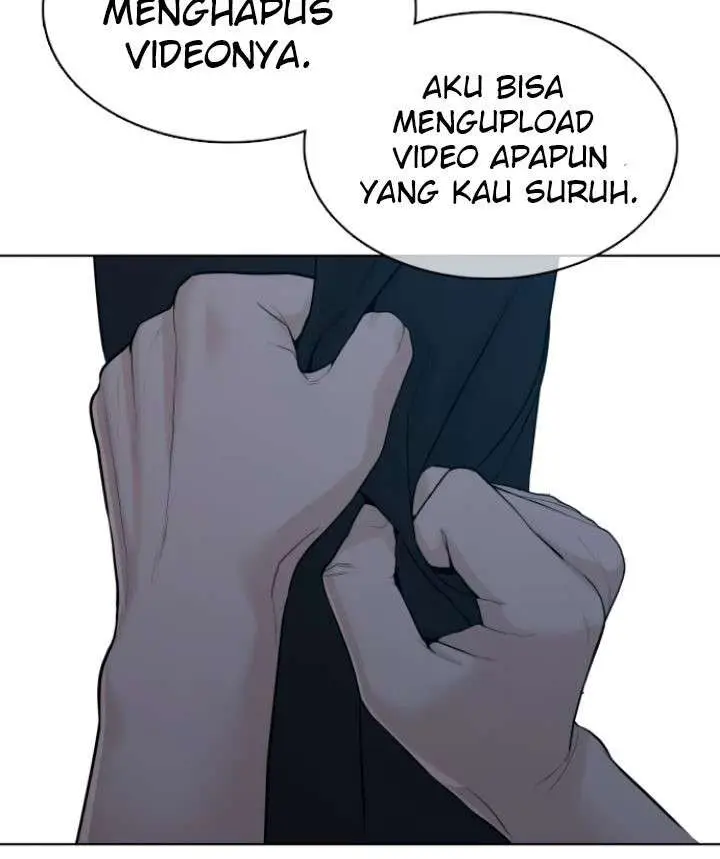 image-komik-how-to-fight-chapter-93-22/61