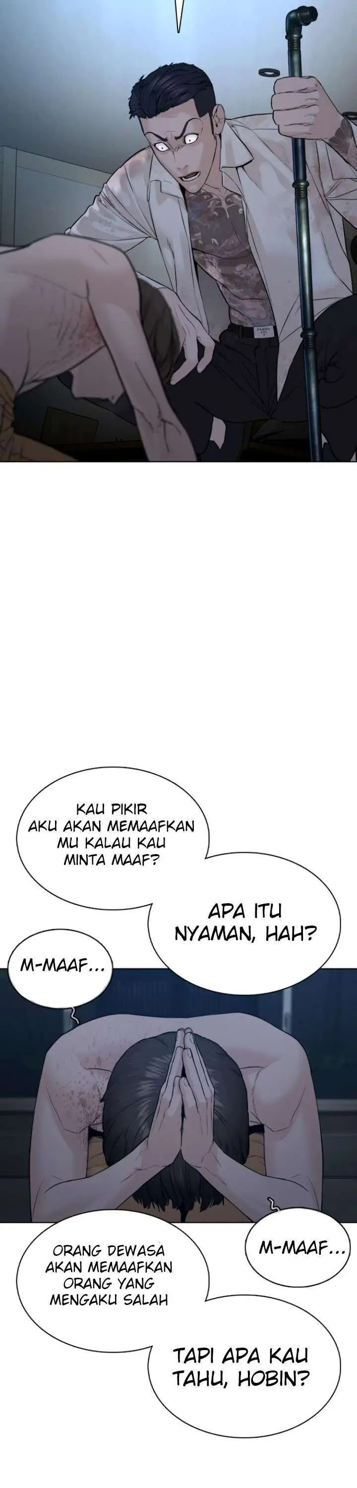 image-komik-how-to-fight-chapter-93-24/61
