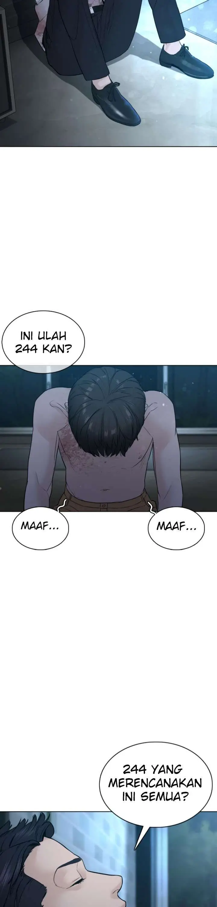 image-komik-how-to-fight-chapter-93-28/61