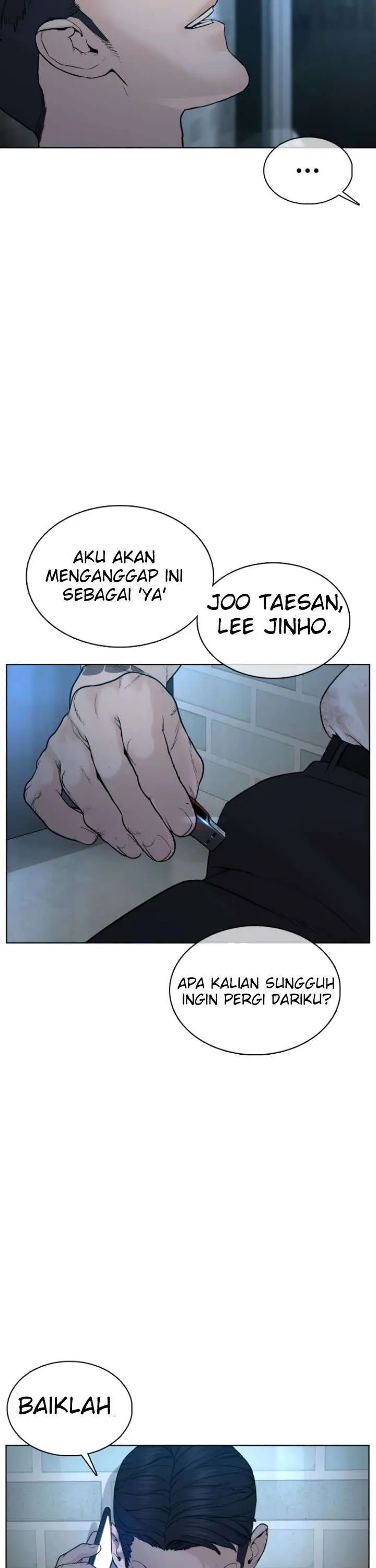 image-komik-how-to-fight-chapter-93-29/61