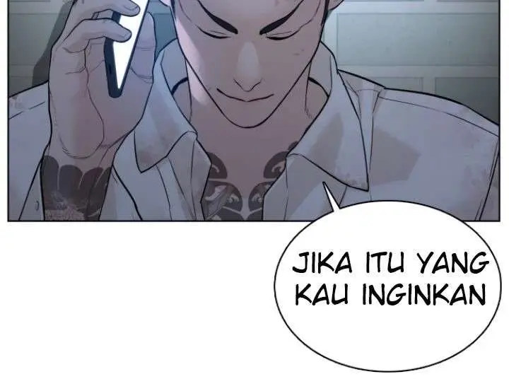 image-komik-how-to-fight-chapter-93-30/61