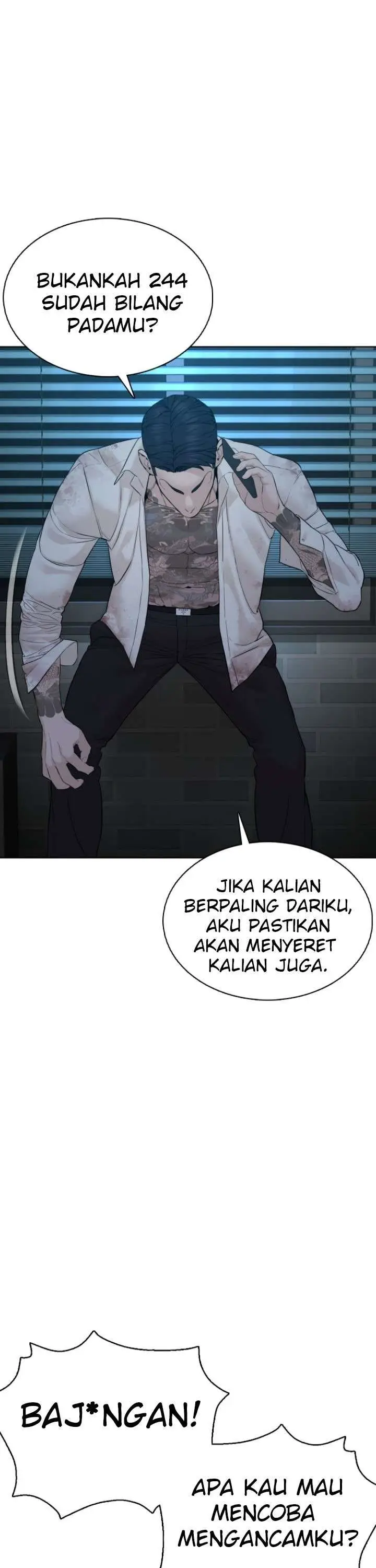 image-komik-how-to-fight-chapter-93-32/61