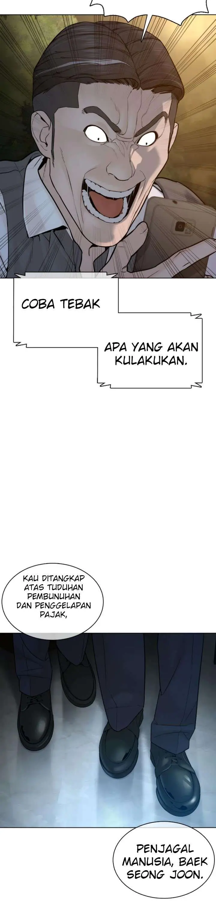 image-komik-how-to-fight-chapter-93-33/61