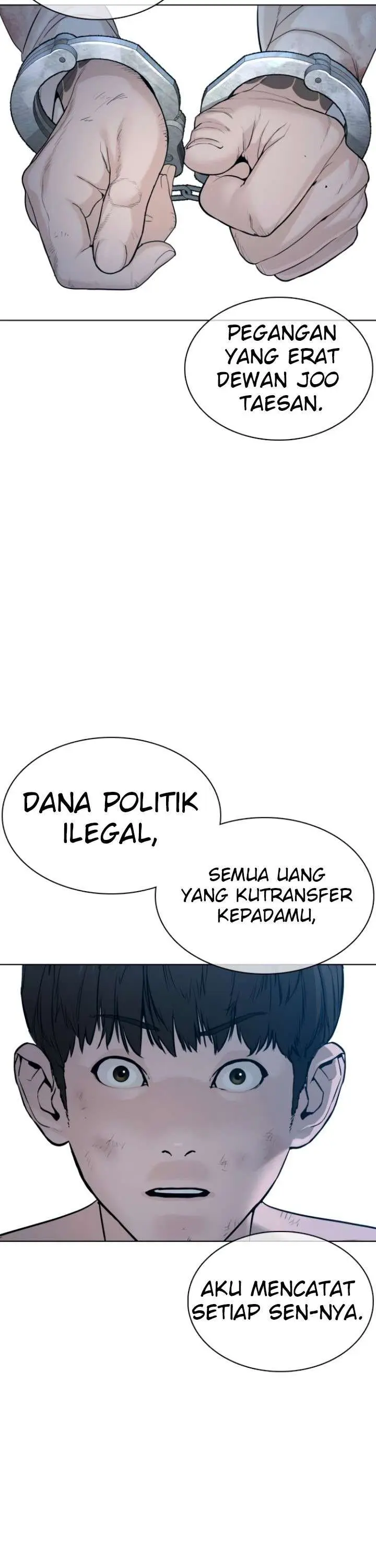 image-komik-how-to-fight-chapter-93-35/61
