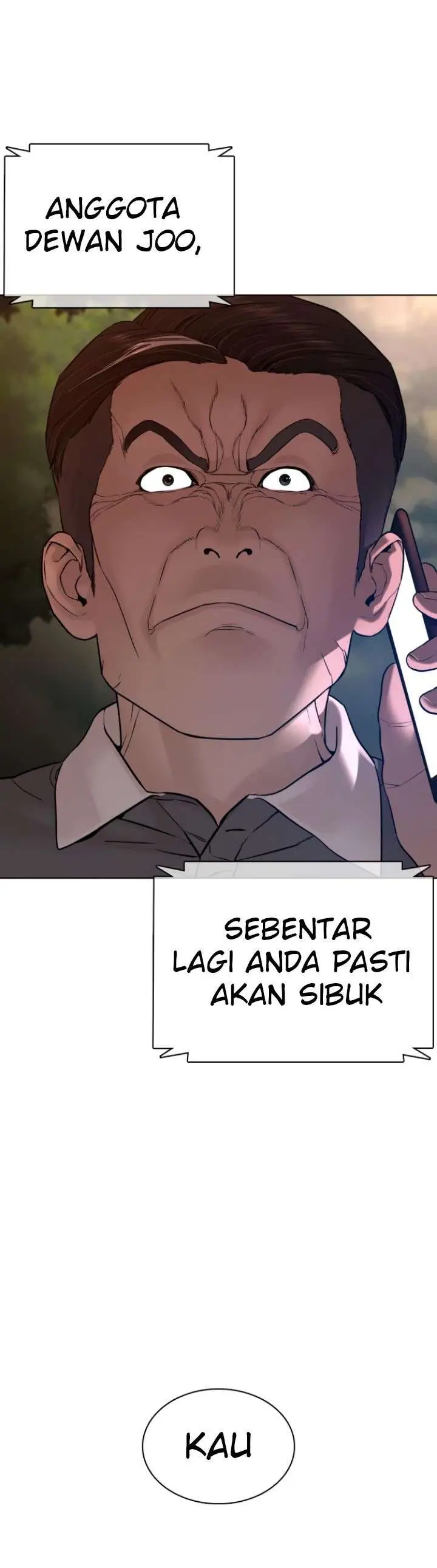 image-komik-how-to-fight-chapter-93-36/61