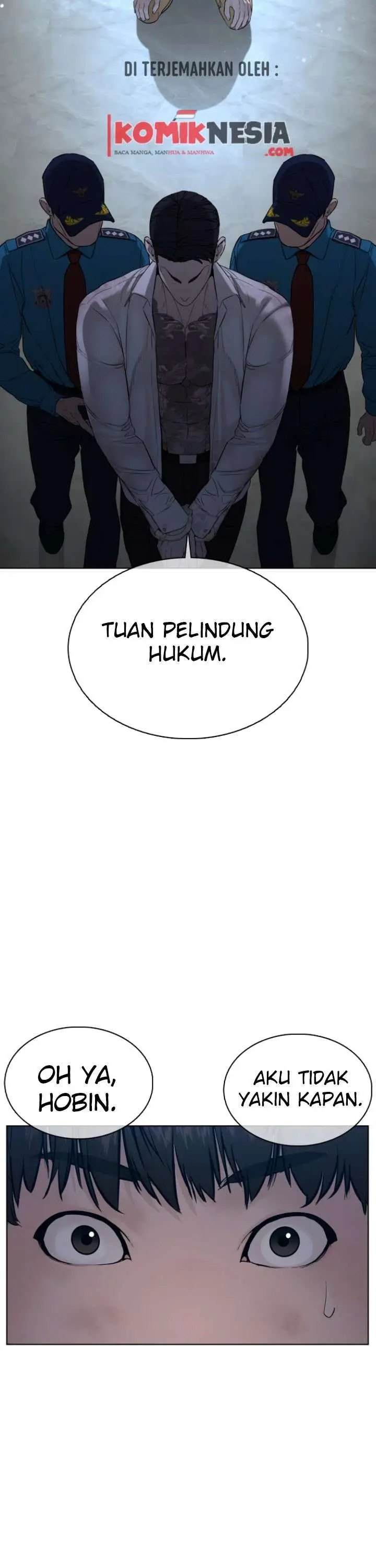 image-komik-how-to-fight-chapter-93-38/61