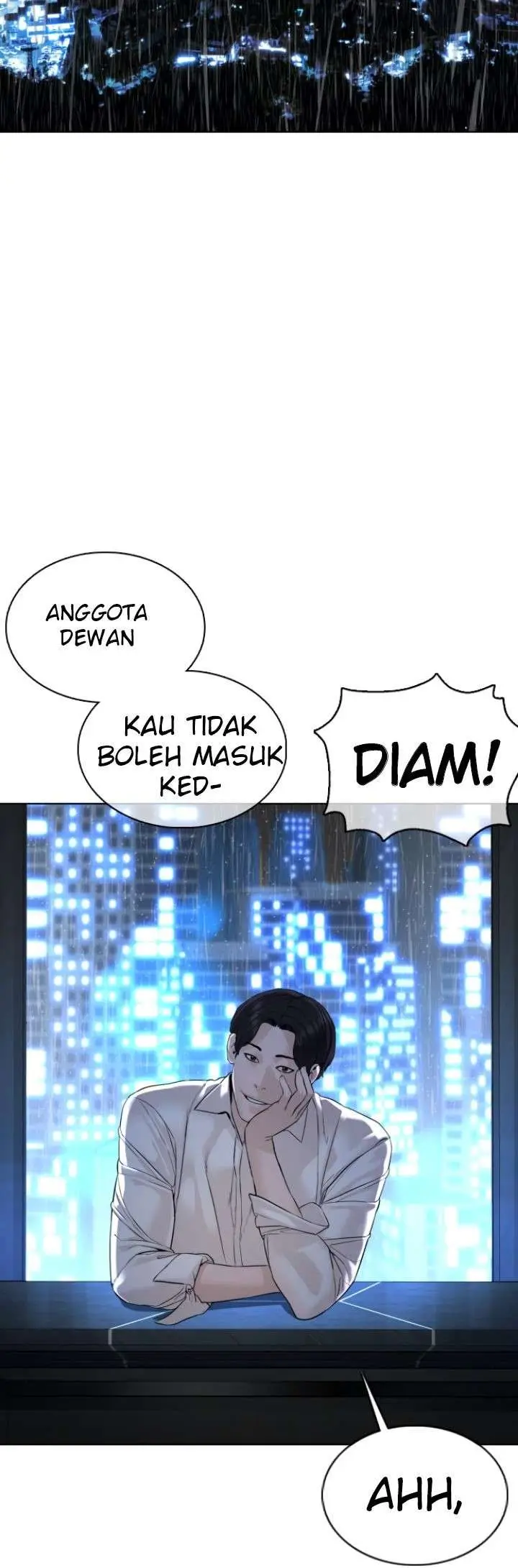 image-komik-how-to-fight-chapter-93-40/61