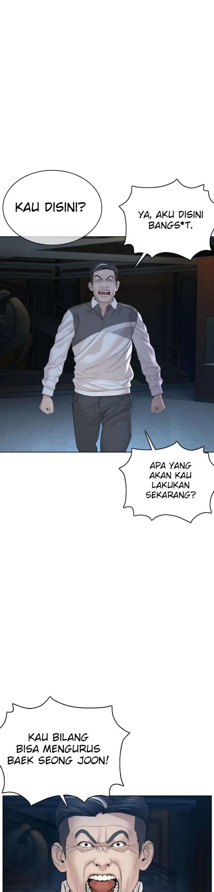 image-komik-how-to-fight-chapter-93-41/61