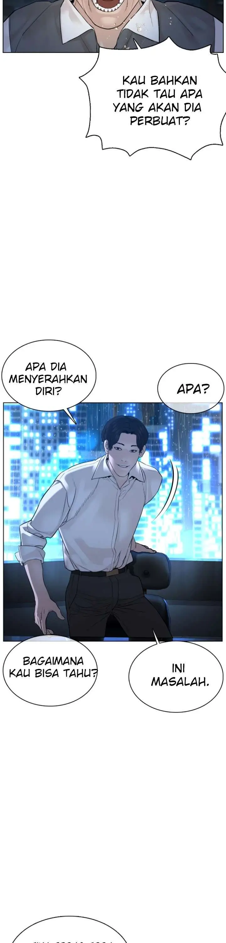 image-komik-how-to-fight-chapter-93-42/61