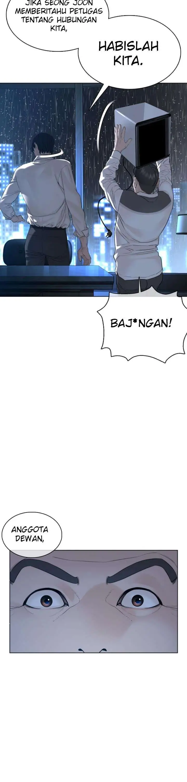 image-komik-how-to-fight-chapter-93-43/61
