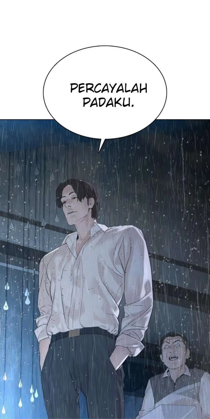 image-komik-how-to-fight-chapter-93-44/61