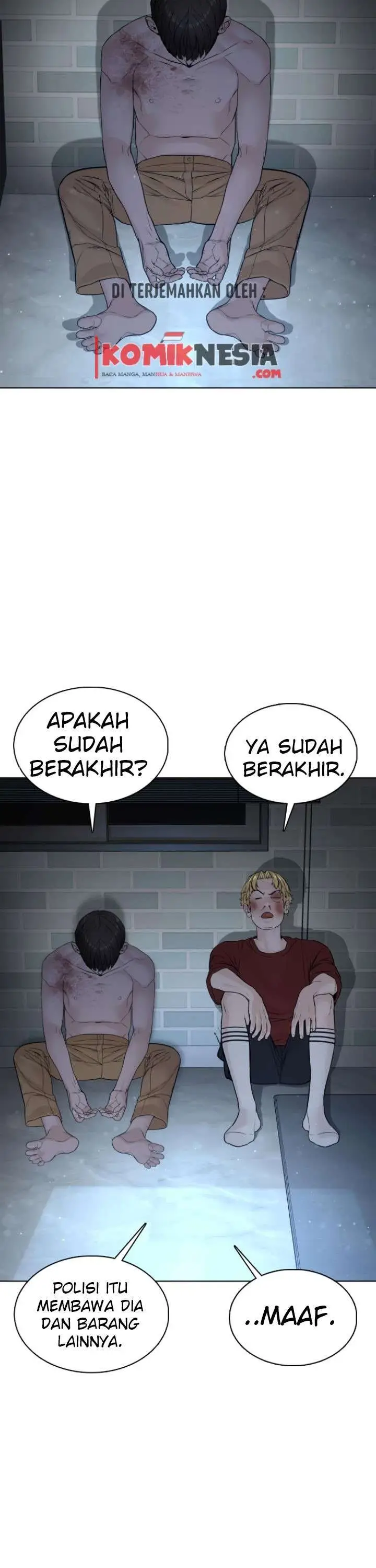 image-komik-how-to-fight-chapter-93-46/61