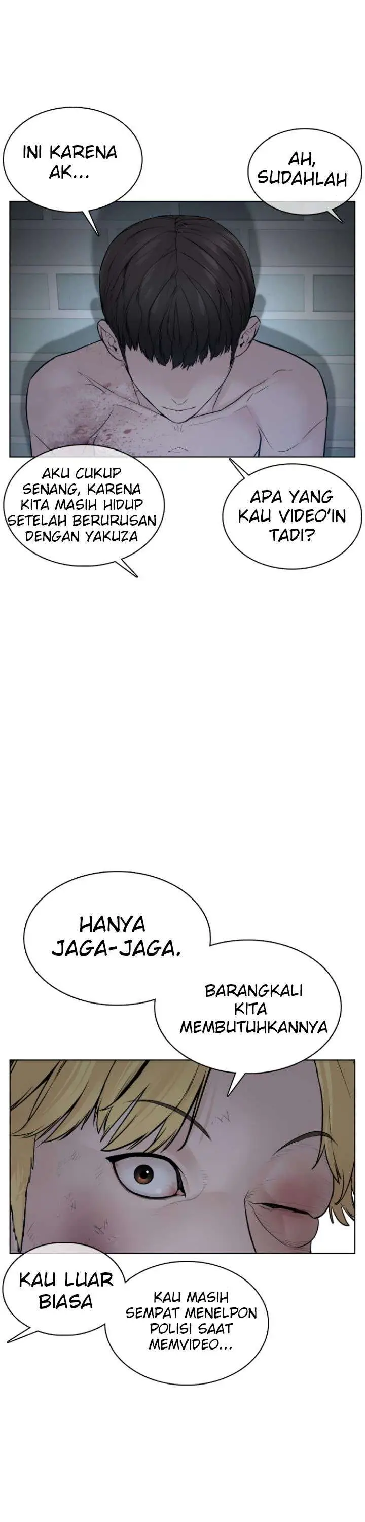 image-komik-how-to-fight-chapter-93-47/61