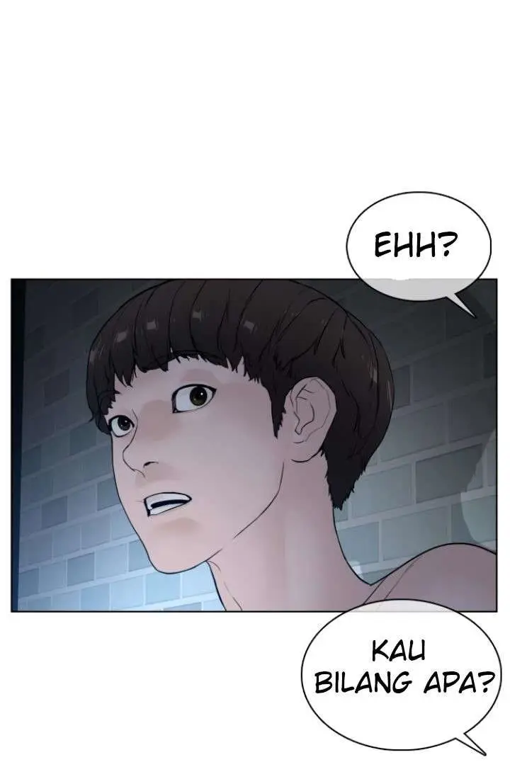 image-komik-how-to-fight-chapter-93-48/61