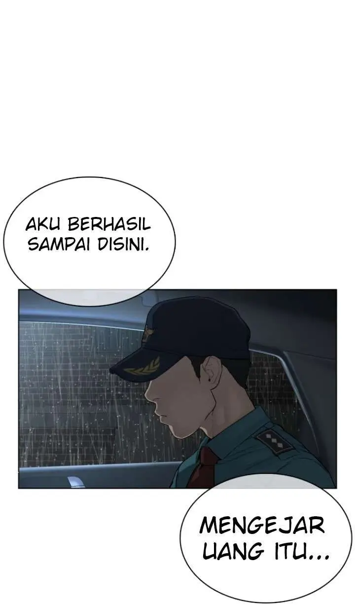 image-komik-how-to-fight-chapter-93-52/61