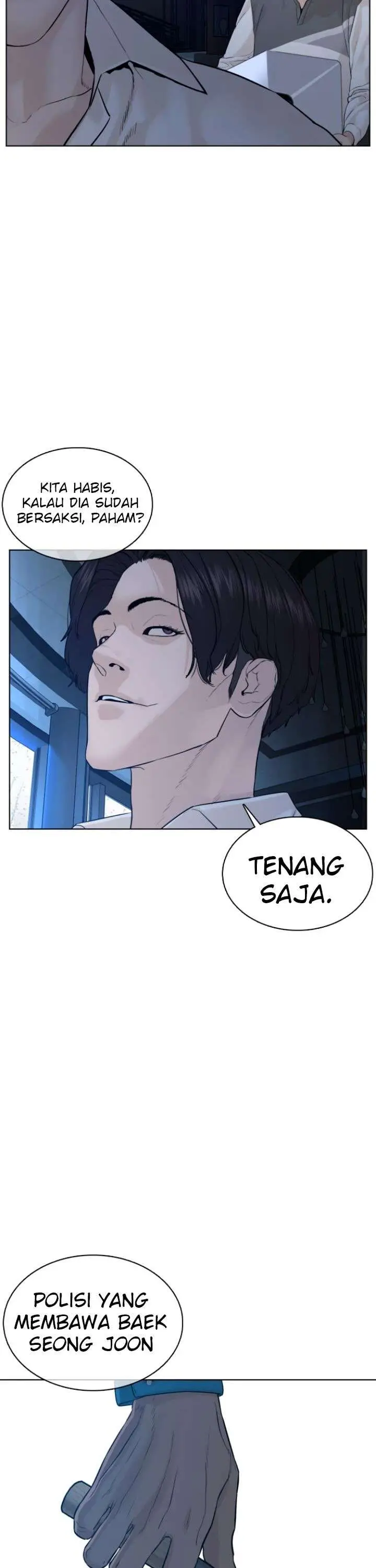 image-komik-how-to-fight-chapter-93-55/61