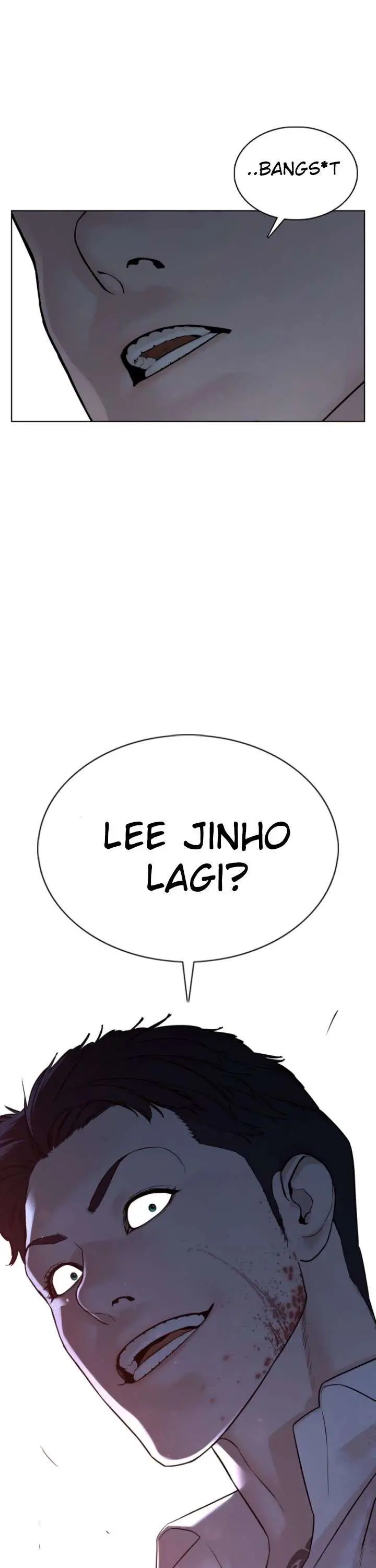 image-komik-how-to-fight-chapter-93-59/61