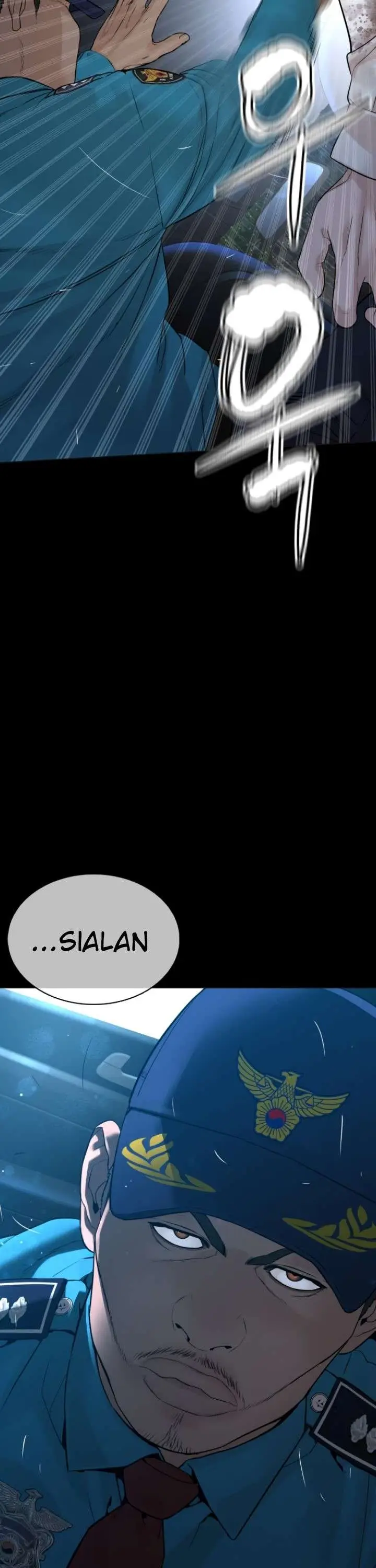 image-komik-how-to-fight-chapter-94-1/60