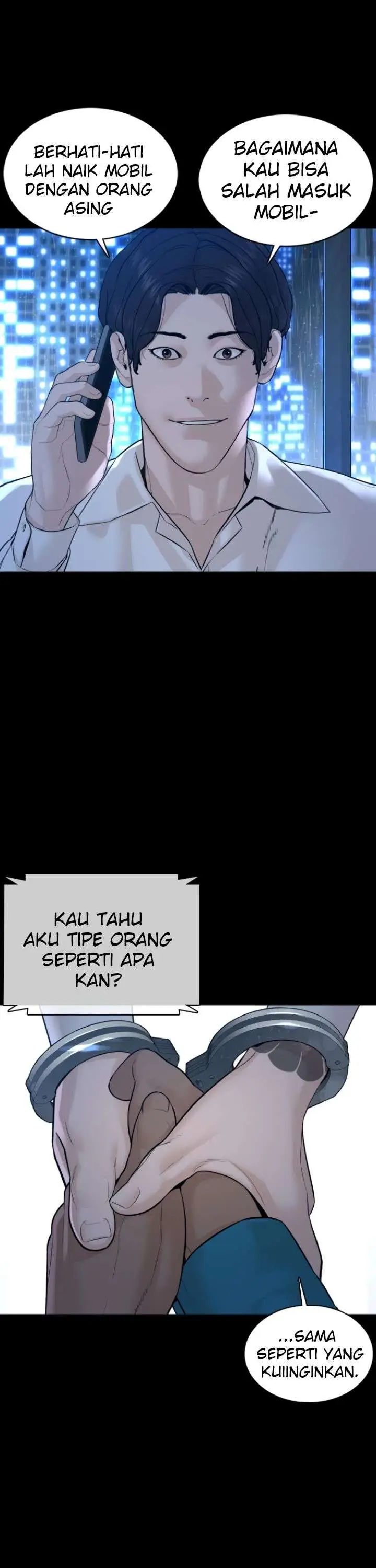 image-komik-how-to-fight-chapter-94-4/60