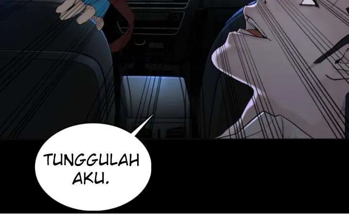 image-komik-how-to-fight-chapter-94-7/60