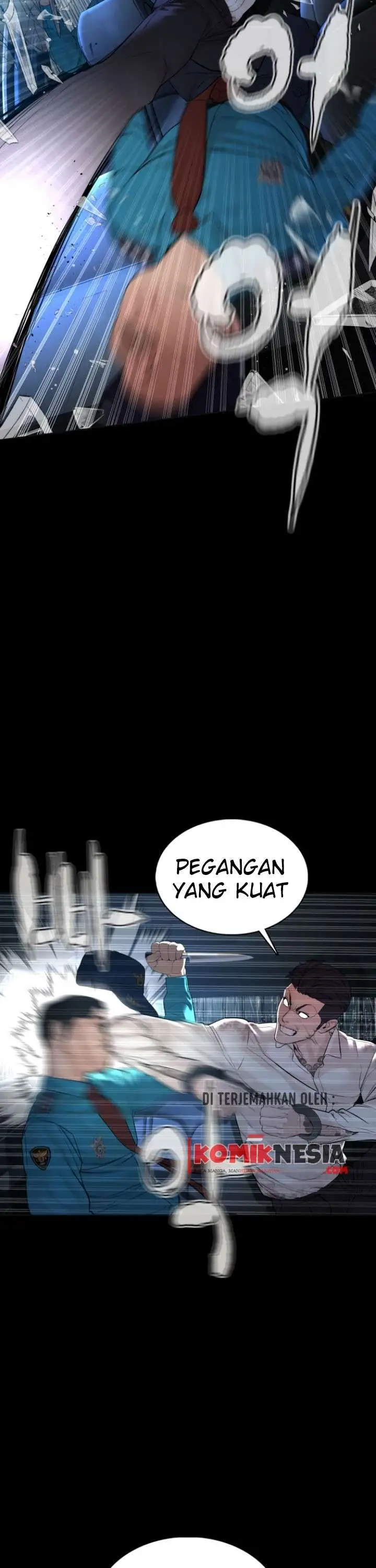 image-komik-how-to-fight-chapter-94-9/60