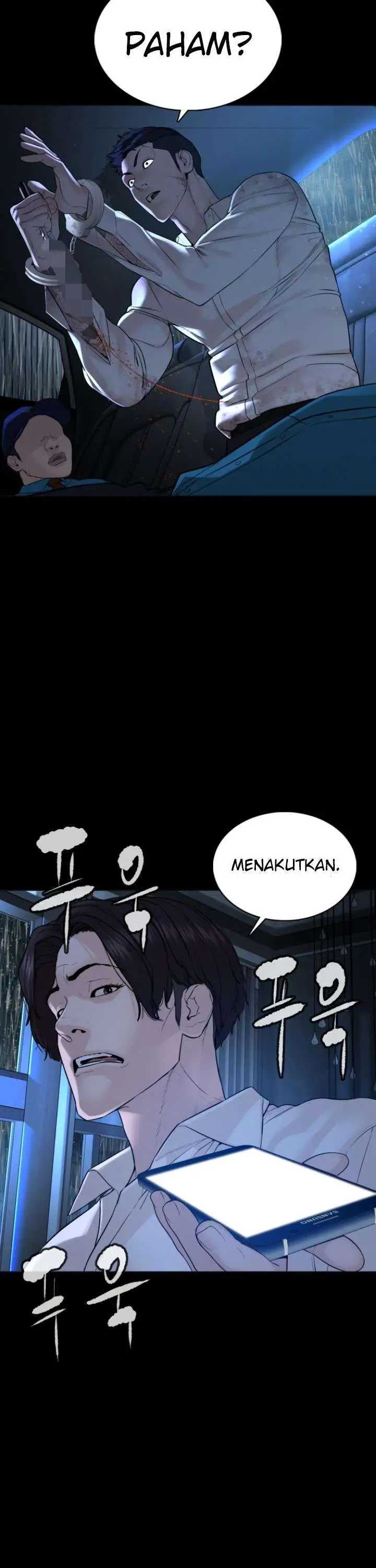 image-komik-how-to-fight-chapter-94-10/60
