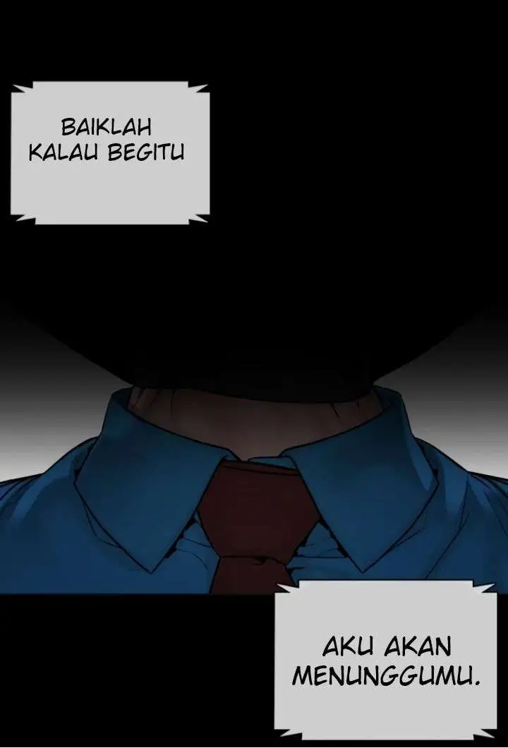 image-komik-how-to-fight-chapter-94-11/60