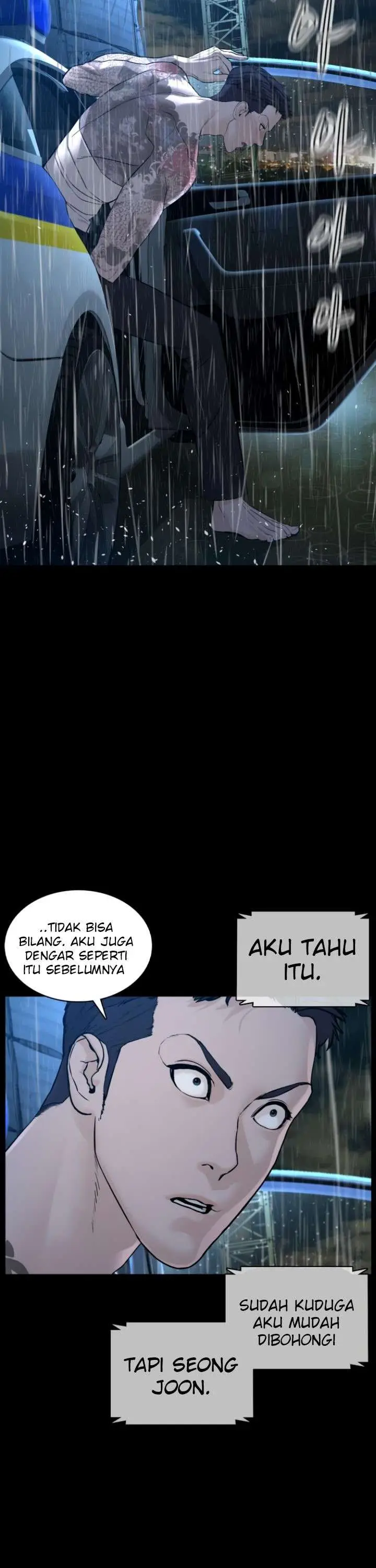 image-komik-how-to-fight-chapter-94-17/60
