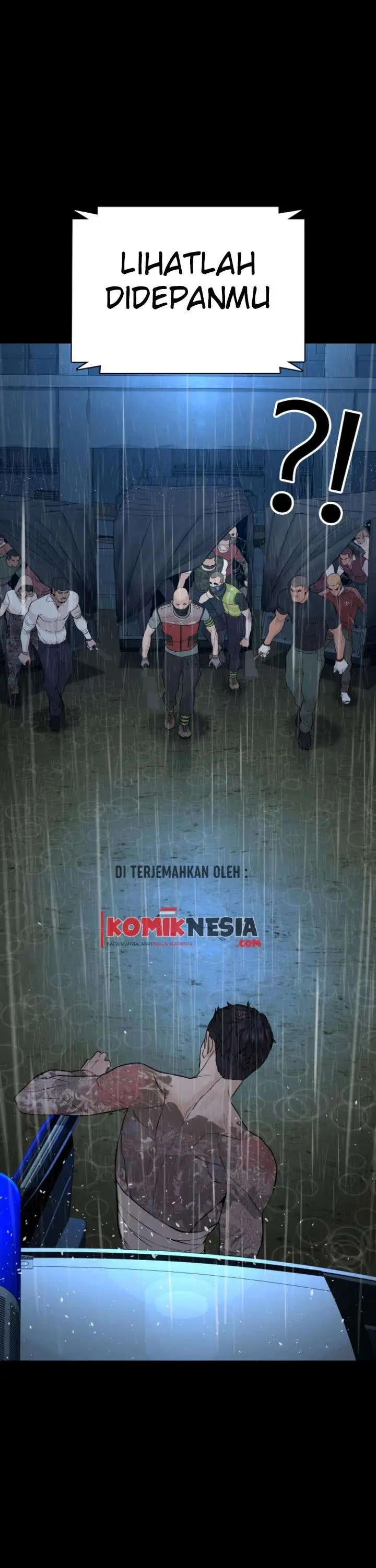 image-komik-how-to-fight-chapter-94-18/60