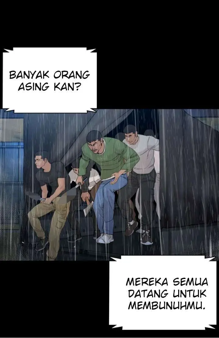 image-komik-how-to-fight-chapter-94-19/60