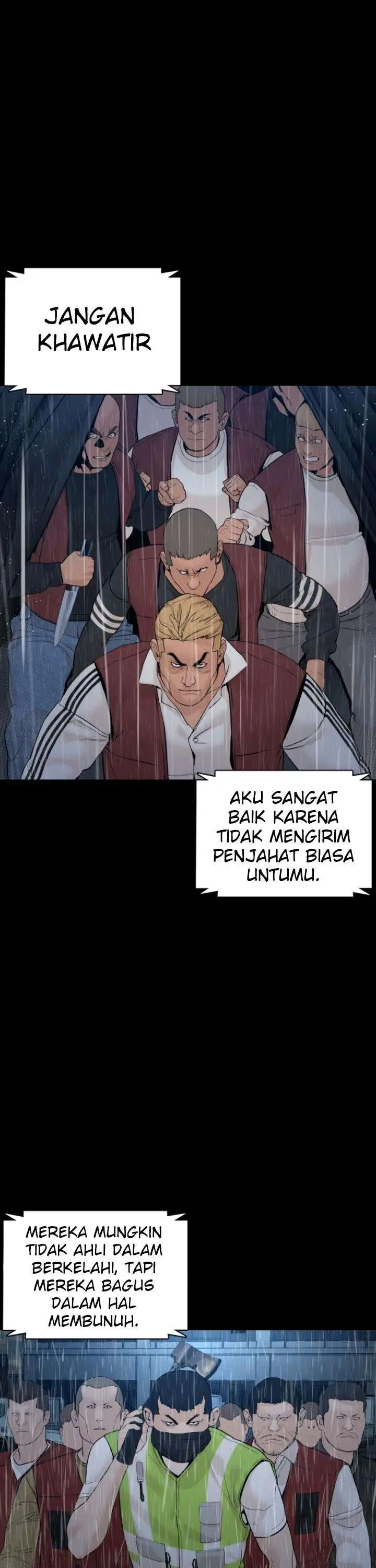 image-komik-how-to-fight-chapter-94-20/60