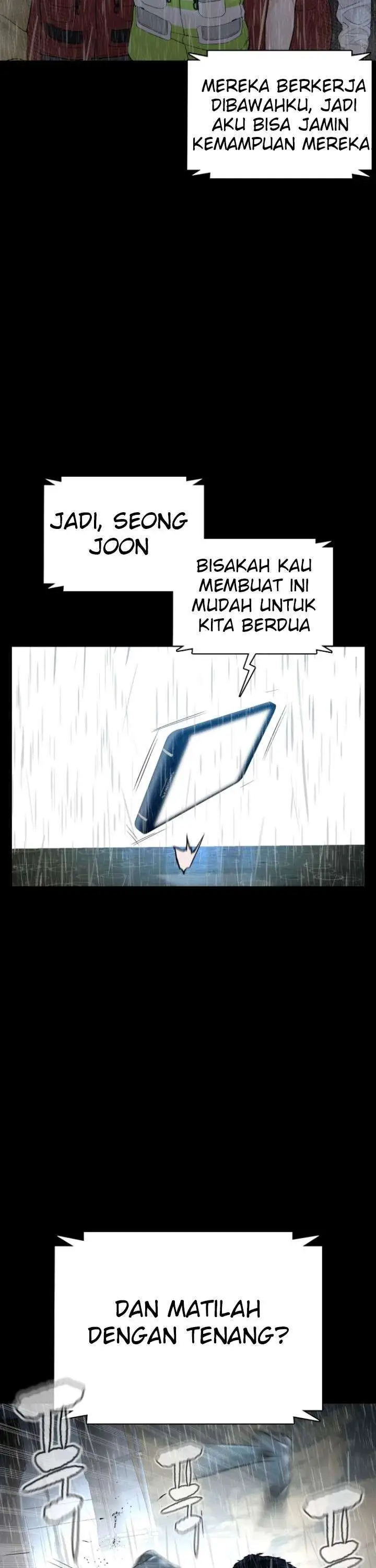 image-komik-how-to-fight-chapter-94-21/60