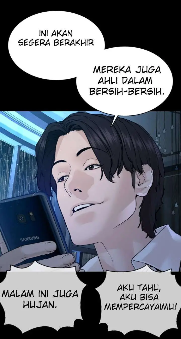 image-komik-how-to-fight-chapter-94-23/60