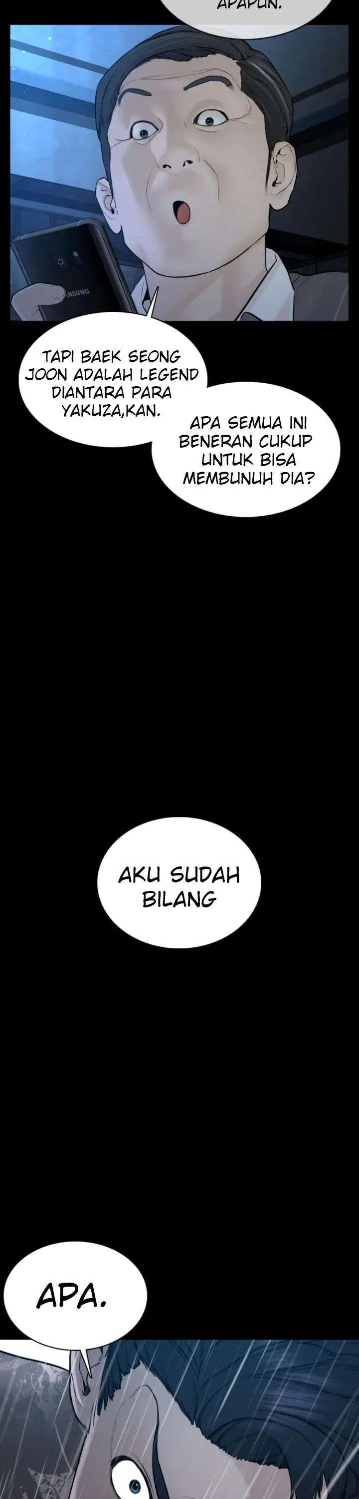 image-komik-how-to-fight-chapter-94-26/60