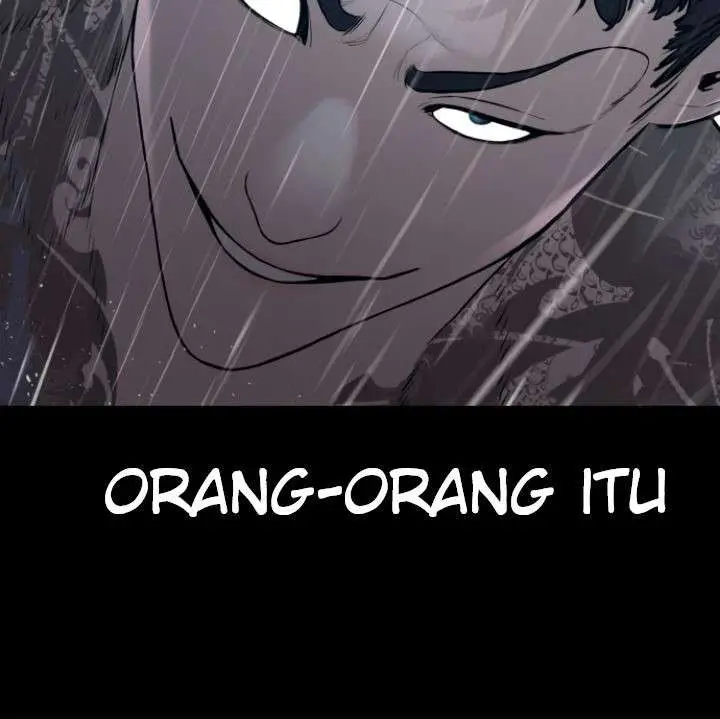 image-komik-how-to-fight-chapter-94-27/60