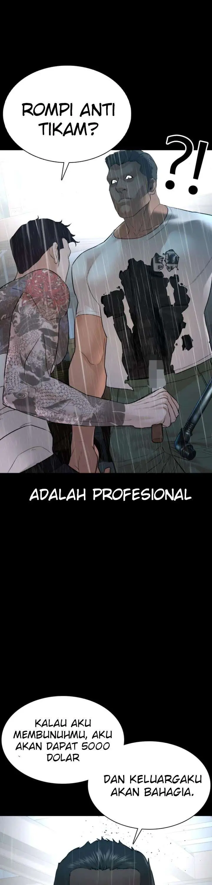 image-komik-how-to-fight-chapter-94-28/60