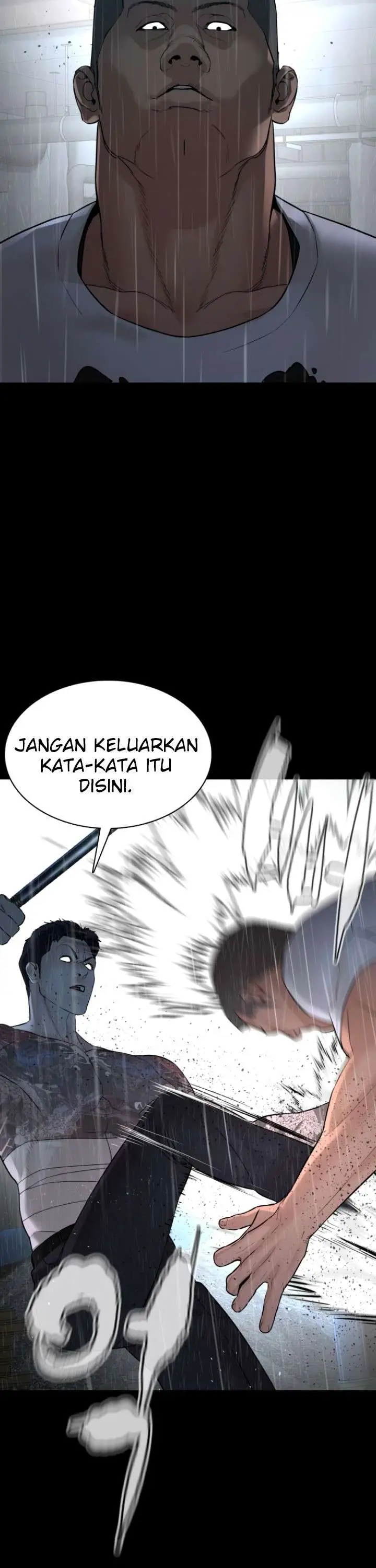 image-komik-how-to-fight-chapter-94-29/60